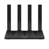 TENDA AX12PRO AX3000 4 PORT GIGABIT 4 ANTEN DUALBAND ROUTER