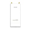 TENDA B9 867MBPS 1PORT 5GHz OUTDOOR BASE STATION ACCESS POINT