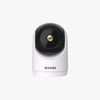 TENDA CP3 3MP 4MM WIFI6 CUBE KAMERA