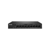 TENDA G0-8G-POE 9PORT GIGABIT ETHERNET POE GATEWAY/ROUTER