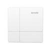 TENDA I24 867MBPS 1PORT GIGABIT 2.4 GHZ & 5 GHZ POE TAVAN TİPİ ACCESS POINT