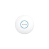 TENDA I26 AX1500 Wi-Fi 6 5GHz WIFI6 TAVAN TİPİ ACCESS POINT