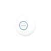 TENDA I26 AX1500 Wi-Fi 6 5GHz WIFI6 TAVAN TİPİ ACCESS POINT