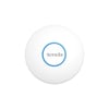 TENDA I27 AX3000 2976 MBPS 8DBI 5GHz WIFI6 TAVAN TİPİ ACCESS POINT