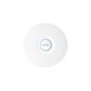 TENDA I29 AX3000 2976 MBPS 8DBI 5GHz WIFI6 TAVAN TİPİ ACCESS POINT