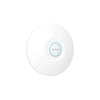 TENDA I29 AX3000 2976 MBPS 8DBI 5GHz WIFI6 TAVAN TİPİ ACCESS POINT