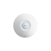 TENDA I36 BE5010 5000MBPS 2.4/5GHz WIFI7 TAVAN TİPİ ACCESS POINT