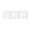 TENDA MX3 (3-PACK) AX1500 2.4 GHZ & 5 GHZ MESH WIFI 6 INDOOR ACCESS POİNT/ROUTER