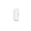 TENDA O1 300MBPS 8DBI 2.4GHz OUTDOOR 500M POINT to POINT ACCESS POINT