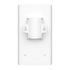 TENDA O4 867MBPS 12DBI 5GHz OUTDOOR ACCESS POINT