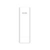 TENDA O6 433MBPS 1PORT POE INT. ANTEN 16DBI 5GHz OUTDOOR 5 KM ACCESS POINT