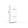 TENDA OS3 867MBPS 12DBI 5GHz OUTDOOR ACCESS POINT