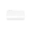 TENDA S105 V2 5 PORT 10/100 YONETILEMEZ DESKTOP SWITCH