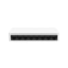 TENDA S108 V8 8 PORT 10/100 YONETILEMEZ DESKTOP SWITCH