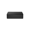 TENDA SG105M 5 PORT 10/100/1000 YONETILEMEZ DESKTOP SWITCH