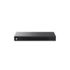 TENDA TEG1016M 16 PORT 10/100/1000 YONETILEMEZ DESKTOP SWITCH