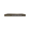 TENDA TEG5328F 24 PORT 10/100/1000 4 X SFP L3 YÖNETİLEBİLİR RACK MOUNT SWITCH