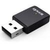 TENDA U11 AX900 886MBPS WIFI6 USB WIRELESS ADAPTÖR