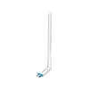 TENDA U2-USB 300 MBPS 1x6dBi USB WIRELESS ADAPTÖR