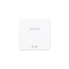 TENDA W15-PRO AX3000 2976 MBPS 2PORT GIGABIT 2.4 GHZ & 5 GHZ WIFI6 POE DUVAR TİPİ ACCESS POINT