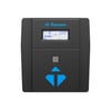 TESCOM LEO1000AP 1000VA 2x12V/7AH LINE INTERACTIVE UPS 900020312