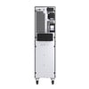 TESCOM NEOLINE 10KVA 16x12V/7AH 1F/1F ONLİNE UPS 900040104