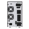TESCOM NEOLINE 3KVA 6x12V/7AH 1F/1F ONLİNE UPS 900093020