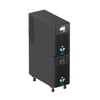 TESCOM NEOLINE 6KVA 16x12V/7AH 1F/1F ONLİNE UPS 900040103