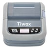 TIWOX BT-5050 DIREK TERMAL USB/BLUETOOTH MOBIL YAZICI