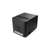 TIWOX RP-510 DIREK TERMAL USB/ETHERNET FİŞ YAZICI