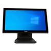 TIWOX TP-4950 I5 8GB RAM 128GB SSD 18.5