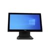 TIWOX TP-4950D I5 8GB RAM 128GB SSD 18.5