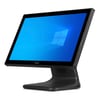 TIWOX TP-5610 I5 10.GEN 8GB/128GB SSD 18.5