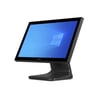 TIWOX TP-7610 I7 10.GEN 8GB/128GB SSD 18.5