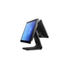 TIWOX TP-8610D I7 10.GEN 16GB/256GB SSD 18.5