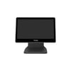 TIWOX TP-9500 PLUS I7 5.GEN 8GB/128GB SSD 15.6