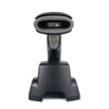 TIWOX VSW-222 WIFI BATARYA CRADLE STAND KAREKOD (2D) KABLOSUZ BARKOD OKUYUCU