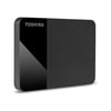 TOSHIBA CANVIO READY 1TB USB3.2 2.5