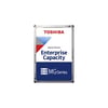 TOSHIBA MG11 18TB 7200RPM 1024MB SATA3 MG11ACA18TE ENTERPRISE HDD