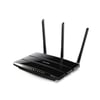 TP-LINK ARCHER VR400 1200MBPS DUALBAND VDSL/ADSL MODEM ROUTER