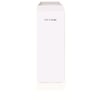 TP-LINK CPE210 300MBPS 9DBI 2.4GHz OUTDOOR ACCESS POINT