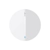 TP-LINK FESTA F61 AX1800 1PORT 2.4/5GHz WIFI6 TAVAN TİPİ ACCESS POINT