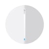 TP-LINK FESTA F65 AX3000 2976 MBPS 1PORT 2.4/5GHz WIFI6 TAVAN TİPİ ACCESS POINT