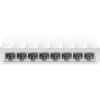 TP-LINK LS1008 8 PORT 10/100 YONETILEMEZ DESKTOP SWITCH PLASTİK KASA
