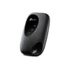 TP-LINK M7200 4G LTE 300MBPS MOBİL TAŞINABİLİR ROUTER