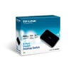 TP-LINK TL-SG1005D 5 PORT 10/100/1000 YONETILEMEZ DESKTOP SWITCH