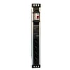 TRIMBOX GNDRK4 4LÜ RACK KABİN PRİZ