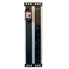 TRIMBOX GNDRK6 6LI RACK KABİN PRİZ