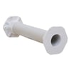 TRK FP-50CM PLASTİK UZATMA AYAK