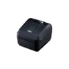 TSC DL240 DIREK TERMAL USB BARKOD YAZICI